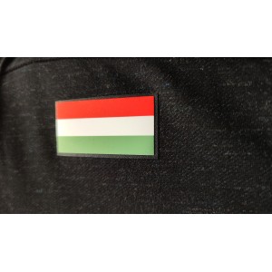 Dresy dla Trójboistów