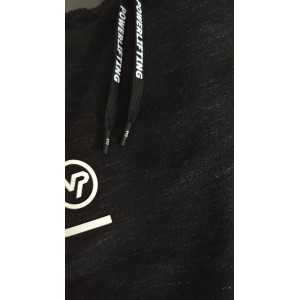 MP Tracksuits