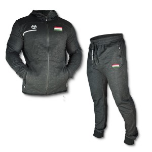 MP Tracksuits