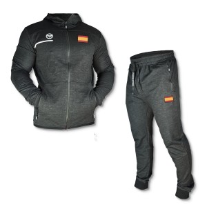 MP Tracksuits