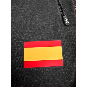 MP Tracksuits