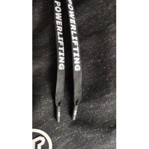 MP Tracksuits