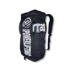 MOCHILA POWERLIFTING
