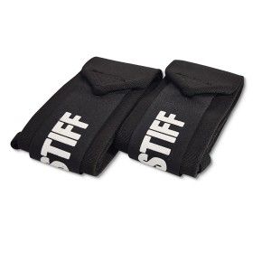 Opaski na nadgarstki Monster Wrist Wrap