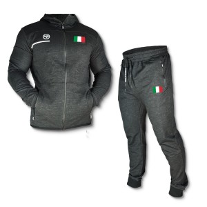 MP Tracksuits
