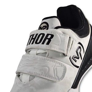 Zapatos de Powerlifting THOR