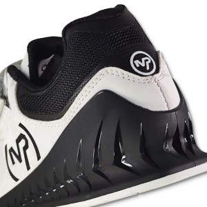 Zapatos de Powerlifting THOR