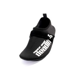 Las zapatillas Monster Power