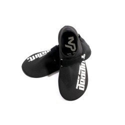 Las zapatillas Monster Power