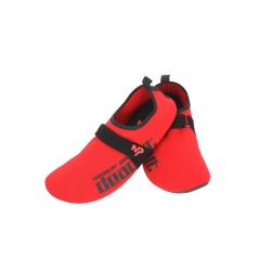 Las zapatillas peso muerto Monster Power