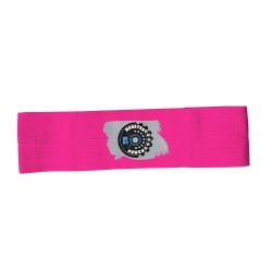 Bench Monster, Press de banca, Bench Press Catapulta Rosa
