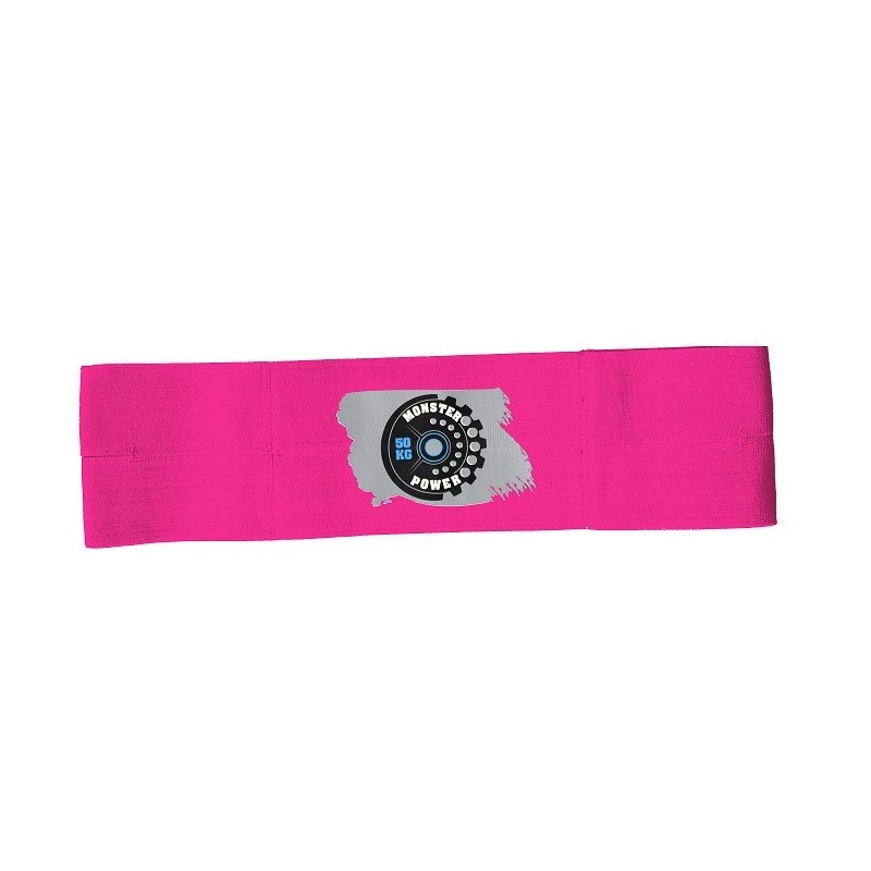 Bench Monster, Press de banca, Bench Press Catapulta Rosa Bench Monster, Press de banca, Bench Press Catapulta Rosa