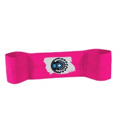 Bench Monster, Press de banca, Bench Press Catapulta Rosa