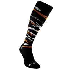Calcetines de peso muerto Powerlifting  Monster Power