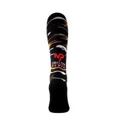 Calcetines de peso muerto Powerlifting  Monster Power