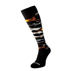 Calcetines de peso muerto Powerlifting  Monster Power
