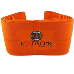 Bench Monster Extreme Warior 3 Press de banca, Bench Press Catapulta