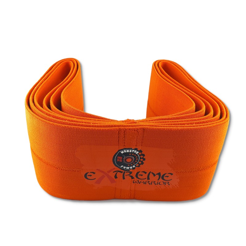 Bench Monster Extreme Warior 3 Press de banca, Bench Press Catapulta Bench Monster Extreme Warior 3 Press de banca, Bench Press Catapulta