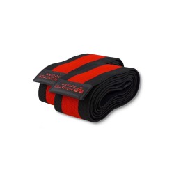 MULTI POWER KNEE WRAPS