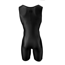 Singlet MONSTER POWER Powerlifting