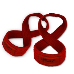 Figura 8 Correas