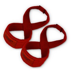 Figura 8 Correas