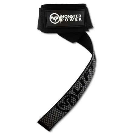 Correas de elevación Lifting Straps