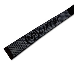 Correas de elevación Lifting Straps