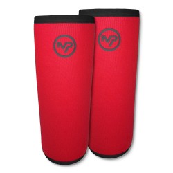 Rodilleras de neopreno 7mm Sleeves protectores