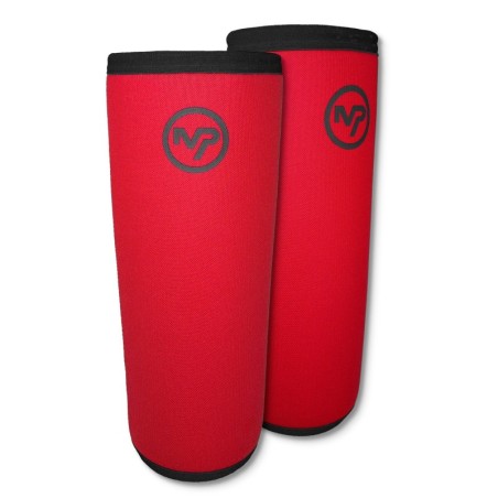 Rodilleras de neopreno 7mm Sleeves protectores