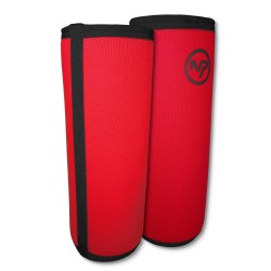 Rodilleras de neopreno 7mm Sleeves protectores