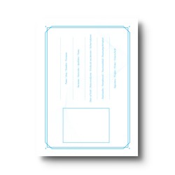Powerlifting Passport