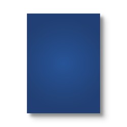 Powerlifting Passport