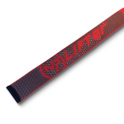 Correas de elevación Lifting Straps