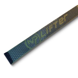 Correas de elevación Lifting Straps