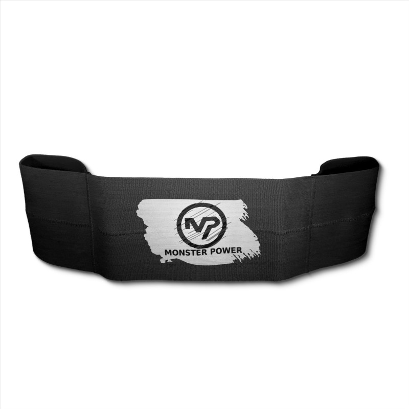 Bench Monster Press de banca Bench Catapulta Bench Monster Press de banca Bench Catapulta