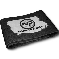 Bench Monster Press de banca Bench Catapulta