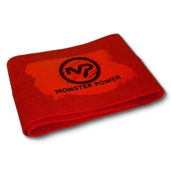 Bench Monster Press de banca Catapulta Honda Entrenamien