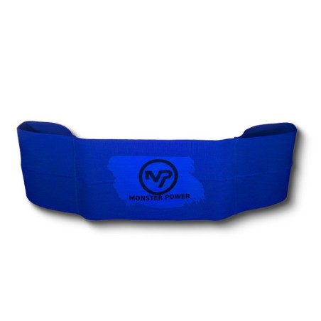 Bench Monster azul Press de banca Bench Catapulta