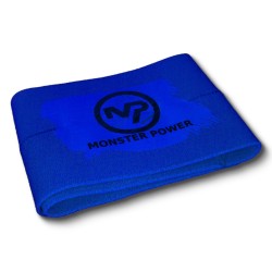 Bench Monster azul Press de banca Bench Catapulta