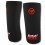 RAW KNEE SLEEVES