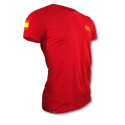 Camiseta SELECCIÓN NACIONAL