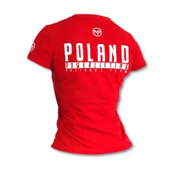 Camiseta SELECCIÓN NACIONAL