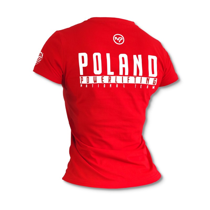 Camiseta SELECCIÓN NACIONAL Camiseta SELECCIÓN NACIONAL