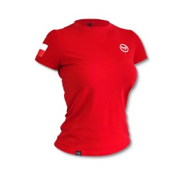 Camiseta SELECCIÓN NACIONAL