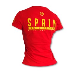 Camiseta SELECCIÓN NACIONAL
