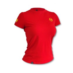 Camiseta SELECCIÓN NACIONAL
