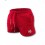 Shorts RED Panther