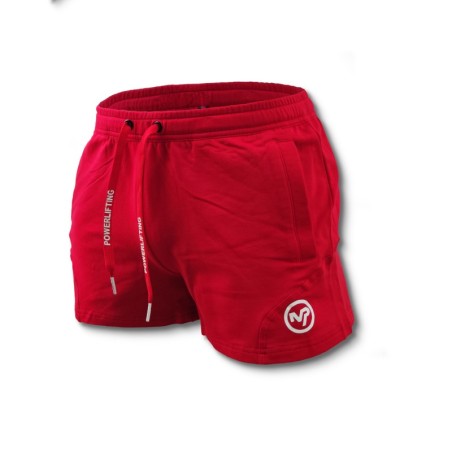 Black Panther shorts Gym