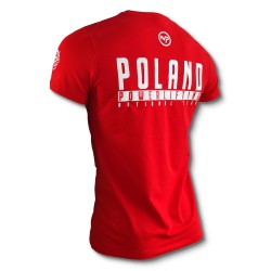 Camiseta SELECCIÓN NACIONAL